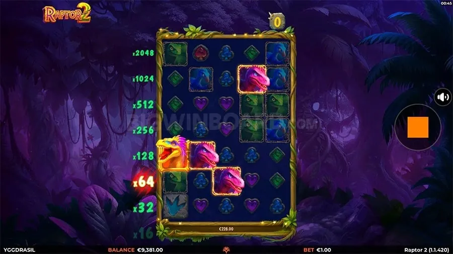 New Game Releases at GamePH